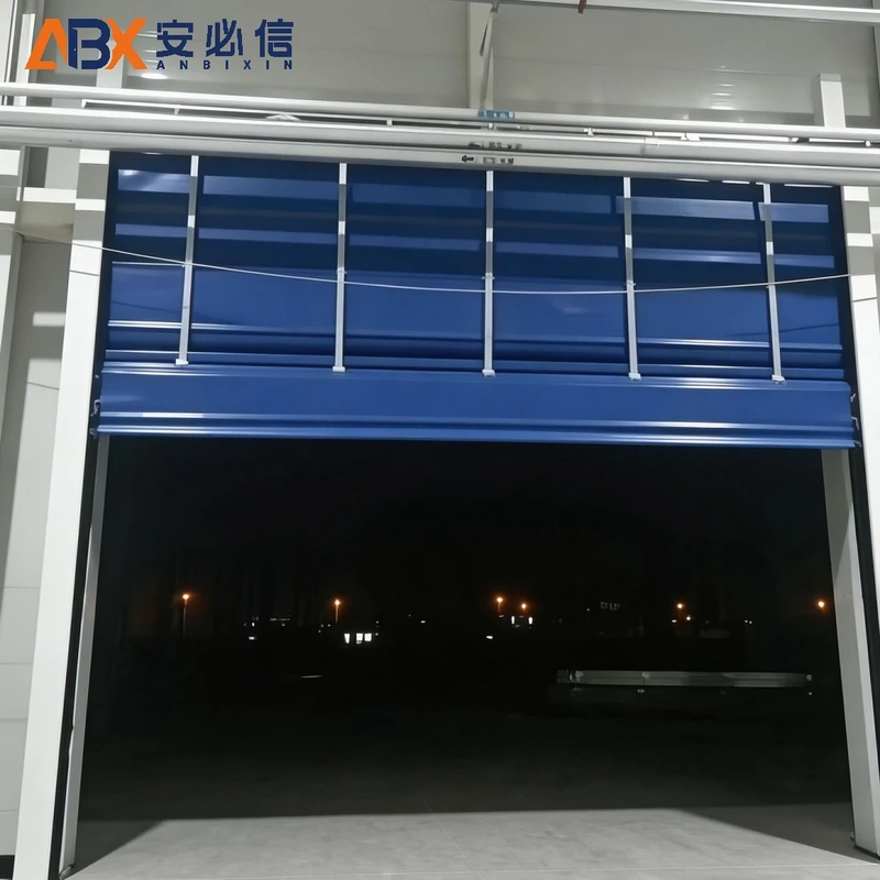 德阳市上叠门