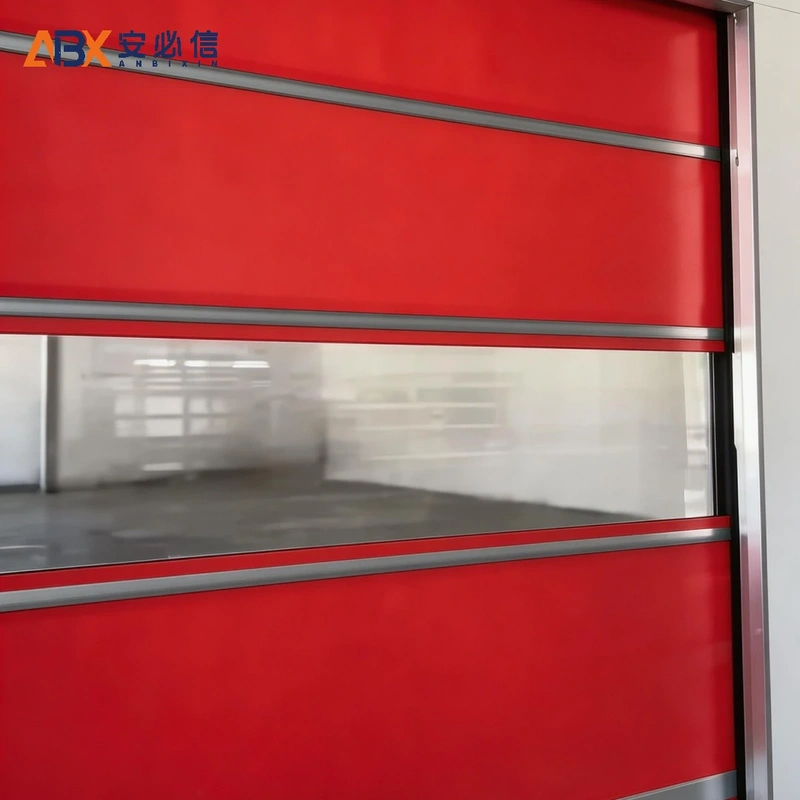 德阳市高速门